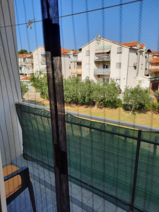 Apartmani Gracela Vodice Szoba fotó